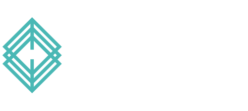 Blue Cedar