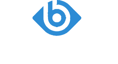 Balabit