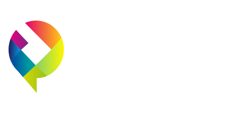 Panoply